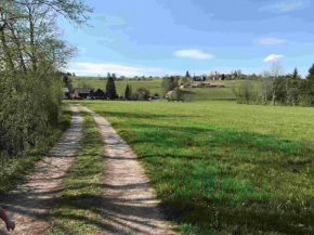 Gasthof Rössle